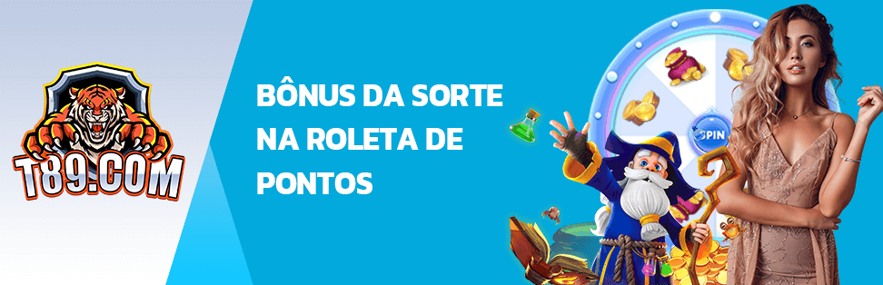 qual o melhor site pra jogar poker e fazer dinheiro